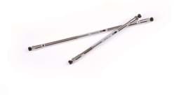 Toon producten in categorie Shim-pack UC Afbeelding voor categorie Shim-pack UC