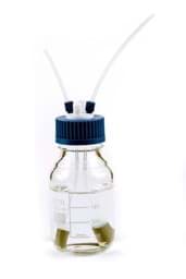 Toon producten in categorie Solvent Bottles & Accessories Afbeelding voor categorie Solvent Bottles & Accessories