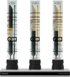 Toon producten in categorie Kits Afbeelding voor categorie Kits