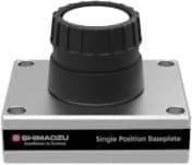 Toon producten in categorie Spare Parts and Accessories Afbeelding voor categorie Spare Parts and Accessories