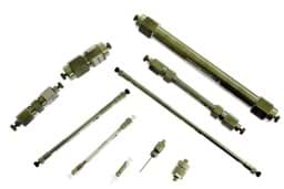 Toon producten in categorie HPLC Columns Afbeelding voor categorie HPLC Columns