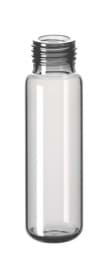 Show products in category Screw Vials Picture for category Screw Vials