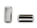 Toon details voor Shim-pack GIS-HP (G) C18; 2 µm; 10 x 2.1 Afbeelding van Shim-pack GIS-HP (G) C18; 2 µm; 10 x 2.1