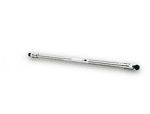 Toon details voor Shim-pack GIS SIL; 5 µm; 250 x 3.0 Afbeelding van Shim-pack GIS SIL; 5 µm; 250 x 3.0