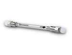 Toon details voor Shim-pack GIS CN; 5 µm; 75 x 3.0 Afbeelding van Shim-pack GIS CN; 5 µm; 75 x 3.0