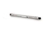 Toon details voor Shim-pack GIS CN; 5 µm; 150 x 3.0 Afbeelding van Shim-pack GIS CN; 5 µm; 150 x 3.0