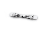 Toon details voor Shim-pack GIS CN; 5 µm; 50 x 4.0 Afbeelding van Shim-pack GIS CN; 5 µm; 50 x 4.0