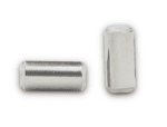 Toon details voor Shim-pack GIS (G) CN; 5 µm; 10 x 4.0 Afbeelding van Shim-pack GIS (G) CN; 5 µm; 10 x 4.0