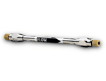 Toon details voor Shim-pack Scepter HD-C18;3µm;100x4.6(CL) Afbeelding van Shim-pack Scepter HD-C18;3µm;100x4.6(CL)