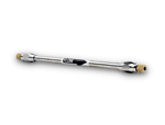Toon details voor Shim-pack Scepter Diol-HILIC;150x2.1(CL) Afbeelding van Shim-pack Scepter Diol-HILIC;150x2.1(CL)