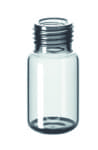 Picture of 10.0 ml precision thread vial