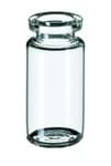Toon details voor 10.0 ml headspace vial Afbeelding van 10.0 ml headspace vial