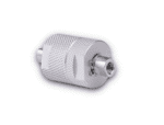 Toon details voor Shim-pack Guard Column Holder 10 mm Afbeelding van Shim-pack Guard Column Holder 10 mm