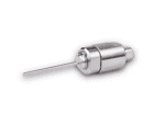 Toon details voor Shim-pack Guard Column Holder UHPLC 10mm Afbeelding van Shim-pack Guard Column Holder UHPLC 10mm