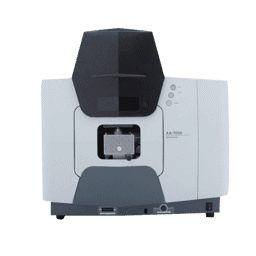 Toon producten in categorie Further Accessories AAS Afbeelding voor categorie Further Accessories AAS