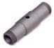 Toon producten in categorie Graphite Tubes Afbeelding voor categorie Graphite Tubes