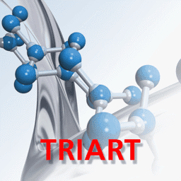 Toon producten in categorie YMC-Triart Afbeelding voor categorie YMC-Triart