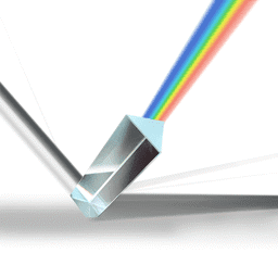 Toon producten in categorie Spectro / TOC Afbeelding voor categorie Spectro / TOC