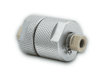 Toon details voor Shim-pack G Guard Column 10mm Holder(MF) Afbeelding van Shim-pack G Guard Column 10mm Holder(MF)