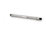 Show details for Shim-pack GIS SIL; 3 µm; 150 x 3.0 Picture of Shim-pack GIS SIL; 3 µm; 150 x 3.0