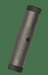 Toon details voor OMEGA-PLATFORM GRAPHITE TUBE (1pc.) Afbeelding van OMEGA-PLATFORM GRAPHITE TUBE (1pc.)