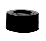 Show details for Cap for TOC Vial 125 ml ( 24 pcs) Picture of Cap for TOC Vial 125 ml ( 24 pcs)