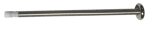 Toon details voor Plunger; 1 ml; gas tight; PTFE plunger; for syringe 221-54778-01 Afbeelding van Plunger; 1 ml; gas tight; PTFE plunger; for syringe 221-54778-01