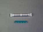 Toon details voor Ghost Trap DS, Cartridge (2 pcs) Afbeelding van Ghost Trap DS, Cartridge (2 pcs)