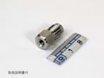 Toon details voor LINE FILTER ASSY Afbeelding van LINE FILTER ASSY