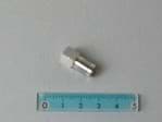 Toon details voor LINE FILTER ASSY, UHP Afbeelding van LINE FILTER ASSY, UHP