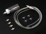 Toon details voor AUTOMATIC RINSING KIT Afbeelding van AUTOMATIC RINSING KIT