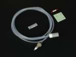 Toon details voor SUS SUCTION FILTER ASSY WITH TUBING Afbeelding van SUS SUCTION FILTER ASSY WITH TUBING