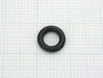 Toon details voor PARFULO O-RING P5 Afbeelding van PARFULO O-RING P5