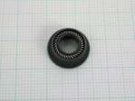 Toon details voor PLUNGER SEAL.UR304 Afbeelding van PLUNGER SEAL.UR304