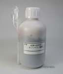 Toon details voor OZONE DEACTIVATOR 300G Afbeelding van OZONE DEACTIVATOR 300G