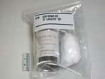 Toon details voor TC CATALYST SET TOC-V SERIES Afbeelding van TC CATALYST SET TOC-V SERIES