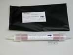 Toon details voor HALOGEN REMOVER CARTRIDGE Afbeelding van HALOGEN REMOVER CARTRIDGE