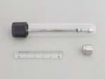 Toon details voor TD Trap Tube; Carbopack/Carbosieve Afbeelding van TD Trap Tube; Carbopack/Carbosieve
