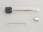Toon details voor TD Trap Tube; Tenax TA Afbeelding van TD Trap Tube; Tenax TA