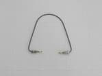 Toon details voor Sample loop: 0.2 ml Afbeelding van Sample loop: 0.2 ml