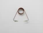 Toon details voor Sample loop: 1 ml Afbeelding van Sample loop: 1 ml