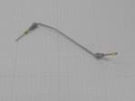 Toon details voor Deactivation treatment needle Afbeelding van Deactivation treatment needle