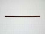 Toon details voor TRAP TUBE - TENAX Afbeelding van TRAP TUBE - TENAX