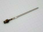 Toon details voor GRAPHITE FITTIN JIG (DET SIDE) Afbeelding van GRAPHITE FITTIN JIG (DET SIDE)