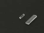 Toon details voor INSULATOR PIN Afbeelding van INSULATOR PIN