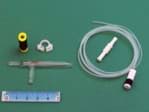 Toon details voor NEBULIZER,10UES Afbeelding van NEBULIZER,10UES