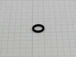 Toon details voor O-RING-4D-S8 Afbeelding van O-RING-4D-S8