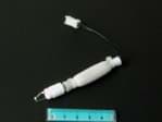 Toon details voor IGNITOR FILAMENT ASSY. FID Afbeelding van IGNITOR FILAMENT ASSY. FID