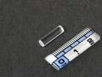 Toon details voor PIN. GLAS          GCMS-2010 Afbeelding van PIN. GLAS          GCMS-2010