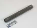 Toon details voor HALOGEN ABSORPTION MESH Afbeelding van HALOGEN ABSORPTION MESH